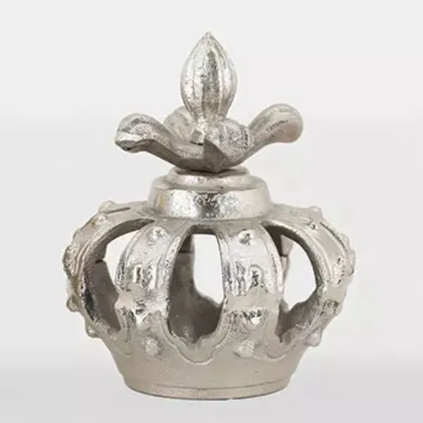 Product Image 1 for Victoria Crown Statue from Scout & Nimble