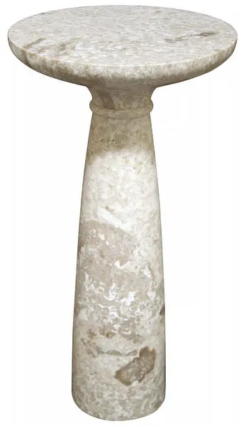 Product Image 1 for Architect Side Table from Noir