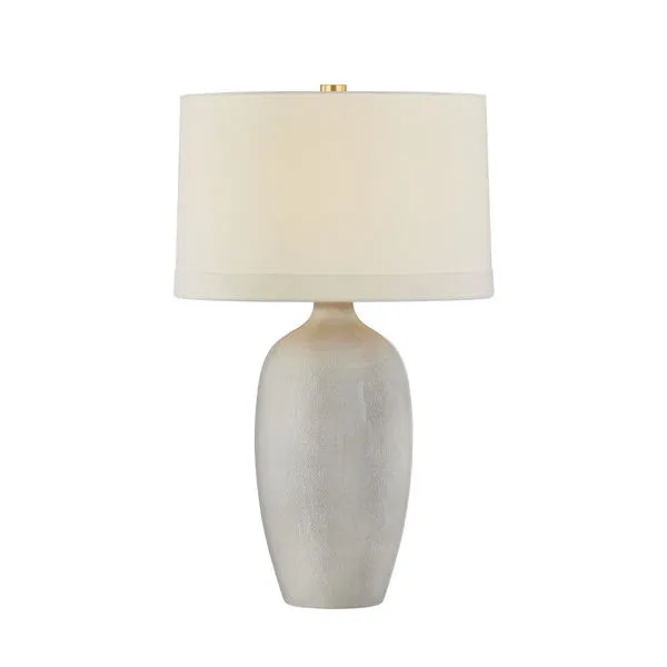 Product Image 1 for Elk River Table Lamp from Hudson Valley