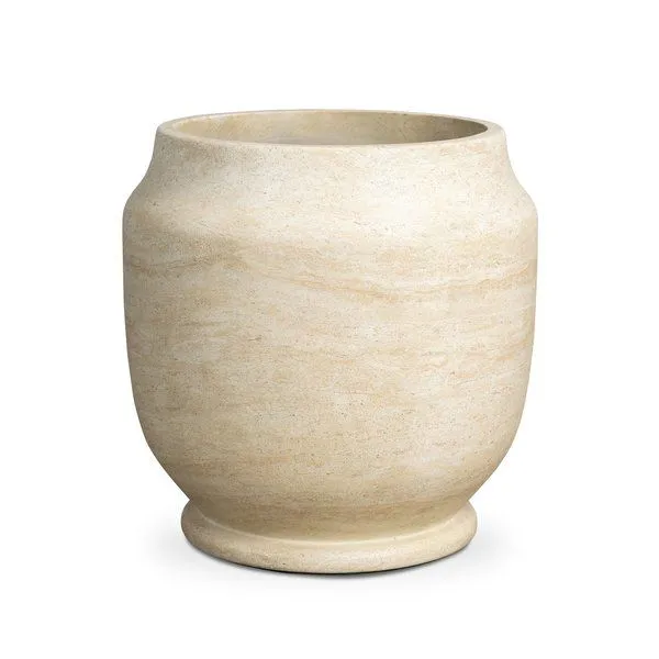 Product Image 1 for Kest Planter from Four Hands