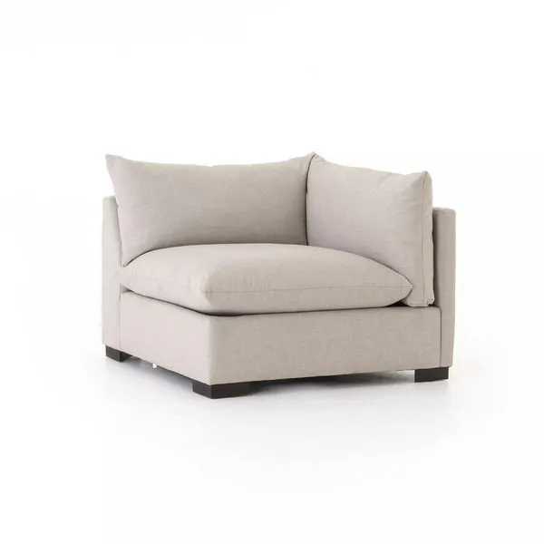 Product Image 5 for Westwood Sectional Pieces from Four Hands
