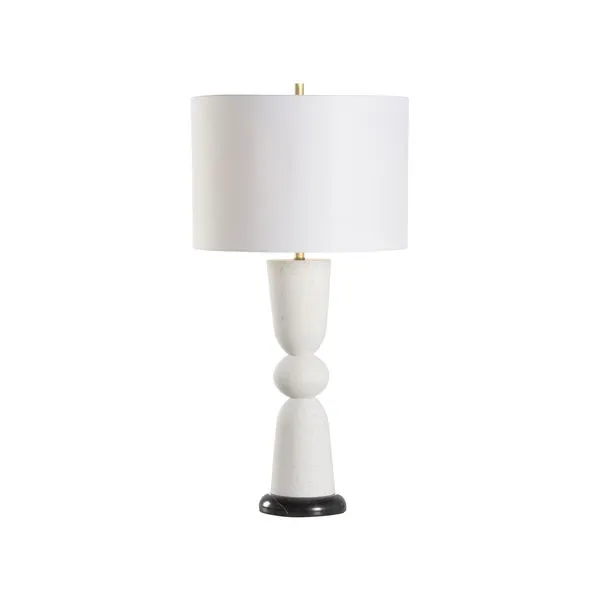 Product Image 1 for Beau Lamp from Wildwood Home