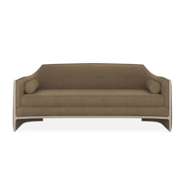 Product Image 1 for The Cat'S Meow Sofa from Caracole