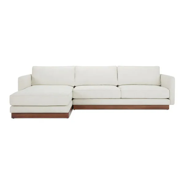 Product Image 1 for Vernon Sectional from Moe's
