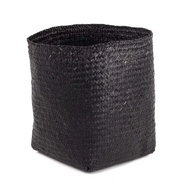 Product Image 1 for Xander Basket from Texxture