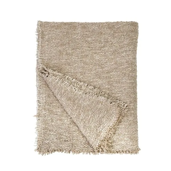 Product Image 5 for Brentwood Throw from Pom Pom at Home