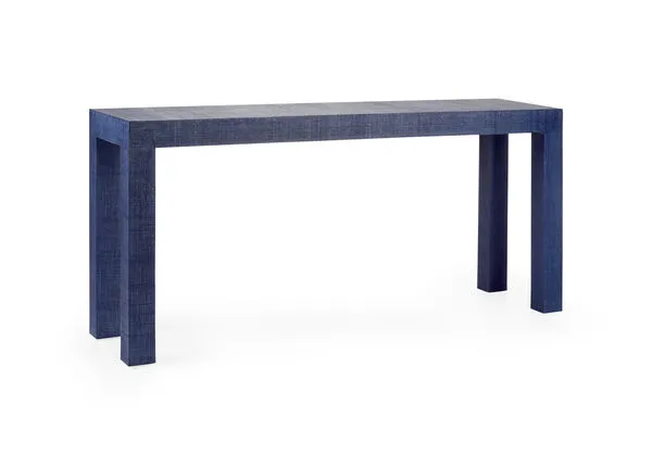 Product Image 1 for Sanibel Console Table from Chelsea House
