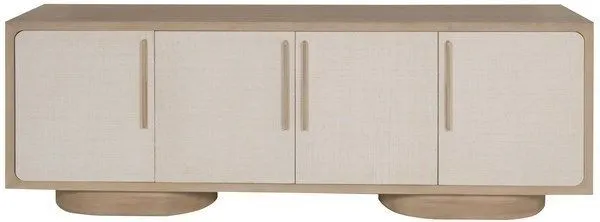 Product Image 1 for Reveal Buffet from Vanguard Furniture