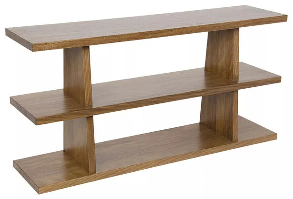 Product Image 1 for Comune Console from Noir