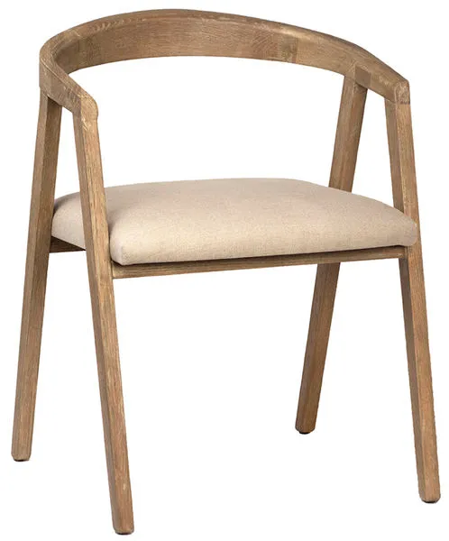 Product Image 6 for Joy Dining Chair from Dovetail Furniture