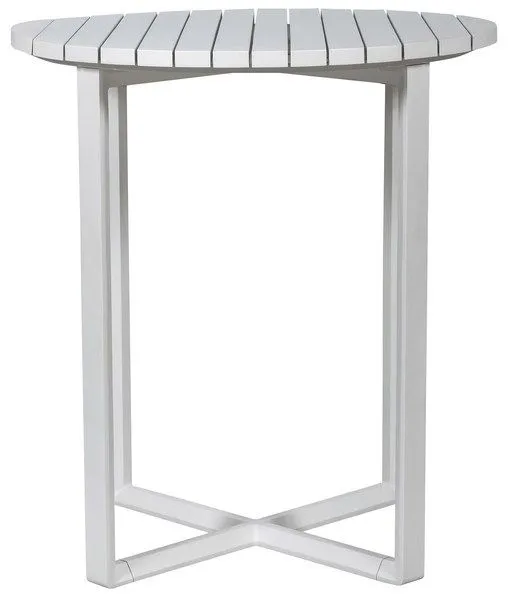 Product Image 1 for Breeze Outdoor Round Bistro Table from Vanguard Furniture
