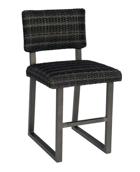 Product Image 2 for Canaveral Harper Counter Stool from Woodard