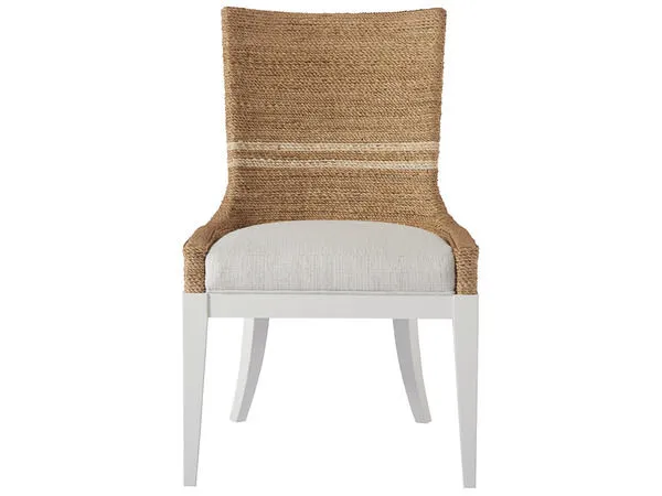 Product Image 1 for Siesta Key Dining Chair, Set of 2 from Universal Furniture