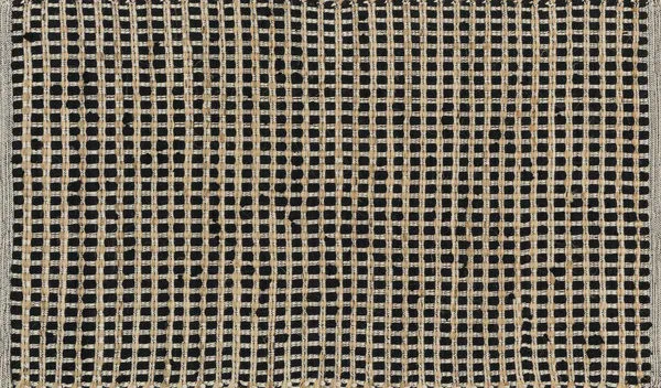 Product Image 1 for Porto Black Rug from Loloi