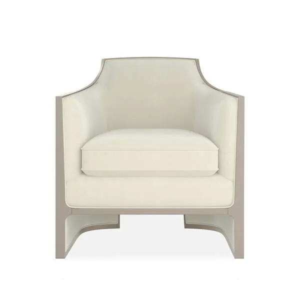 Product Image 1 for The Cat'S Meow Chair from Caracole