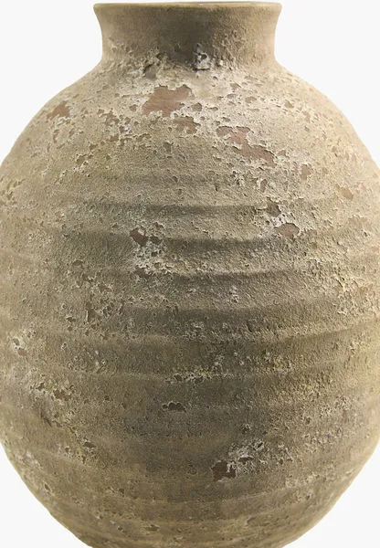 Product Image 1 for Hartnett Vase from Livabliss