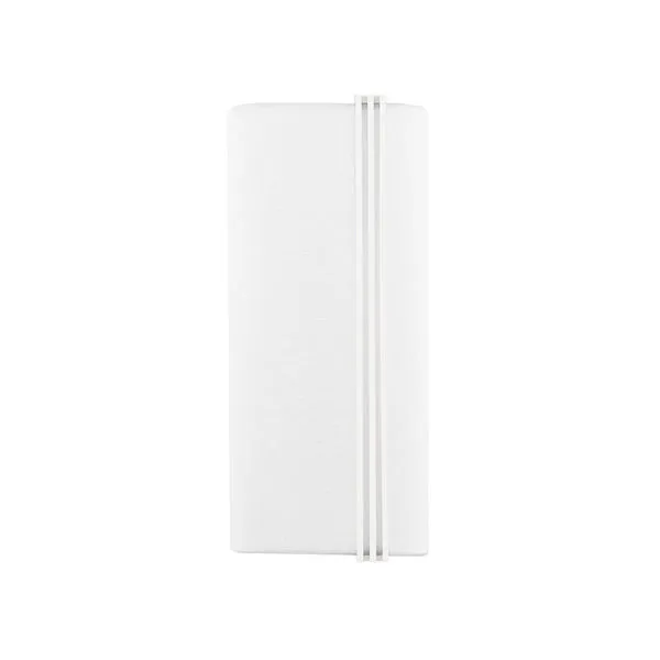 Product Image 1 for Downing 2 Light Wall Sconce from Hudson Valley