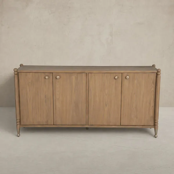 Product Image 1 for Mira Sideboard from Gabby