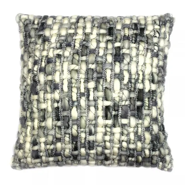 Product Image 1 for Cozy Feather Cushion 20x20 from Moe's