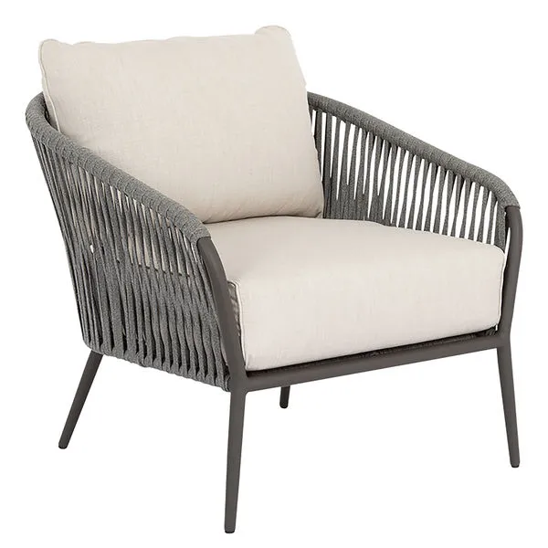 Product Image 1 for Florence Club Chair from Sunset West