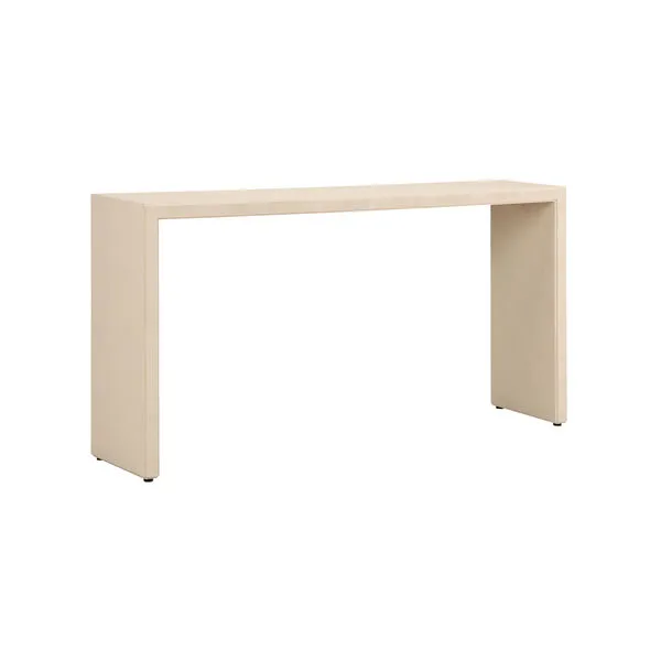 Product Image 1 for Goldsborough Console from Chelsea House