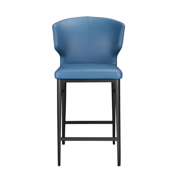 Product Image 3 for Delaney Counter Stool from Moe's