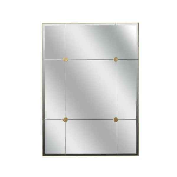 Product Image 1 for Loire Mirror from Chelsea House