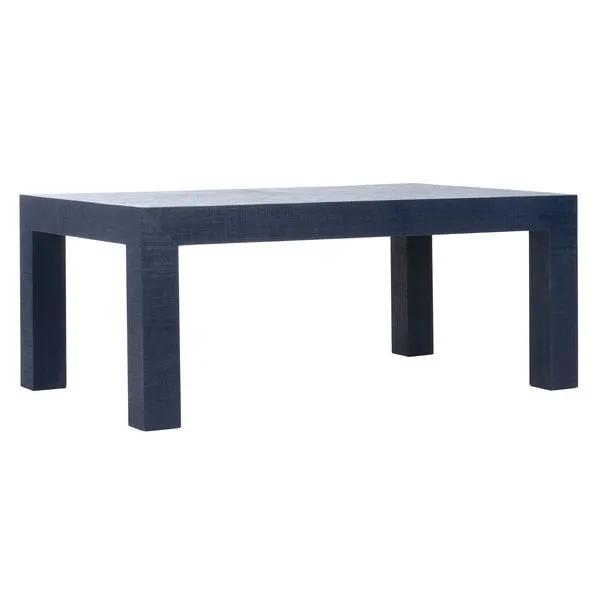 Product Image 1 for Sanibel Coffee Table from Chelsea House