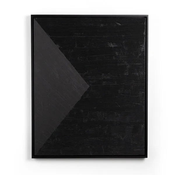 Product Image 4 for Triangle Left By The Holly Collective from Four Hands