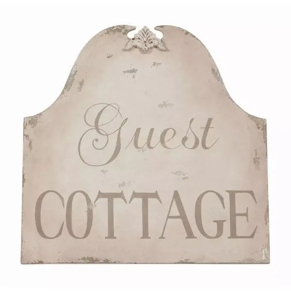 Product Image 1 for Guest Cottage from Elk Home