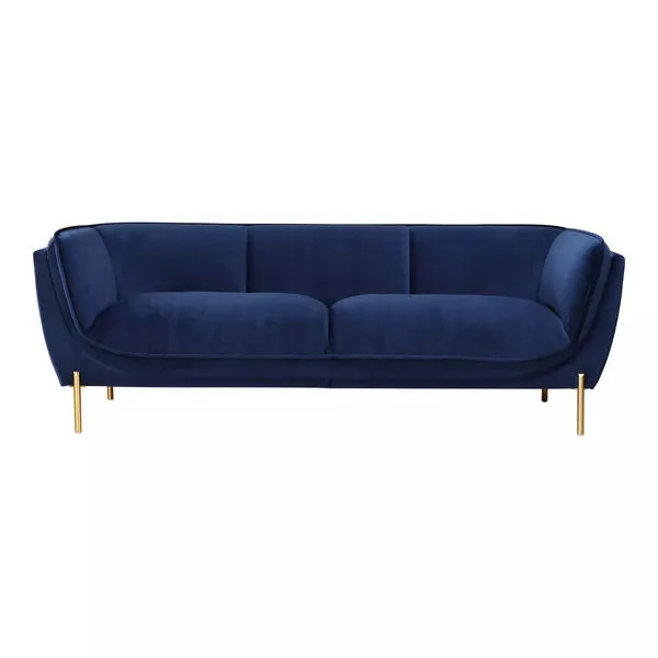 Product Image 7 for Maslow Sofa from Moe's