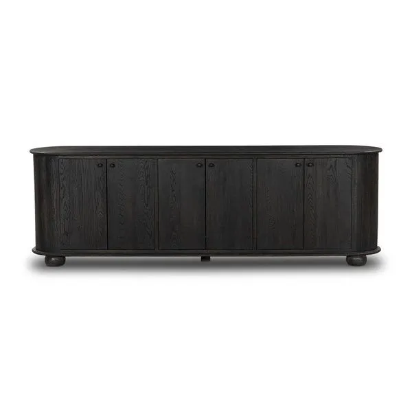 Product Image 1 for Makai Sideboard from Four Hands