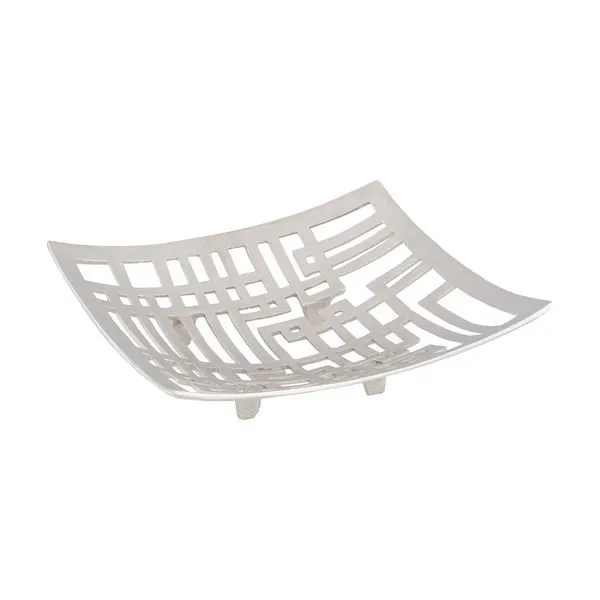 Product Image 1 for Keishi Platter from Elk Home