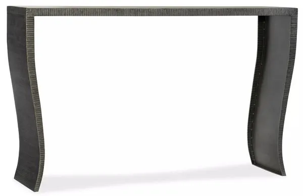 Product Image 4 for Melange Everett Console Table from Hooker Furniture
