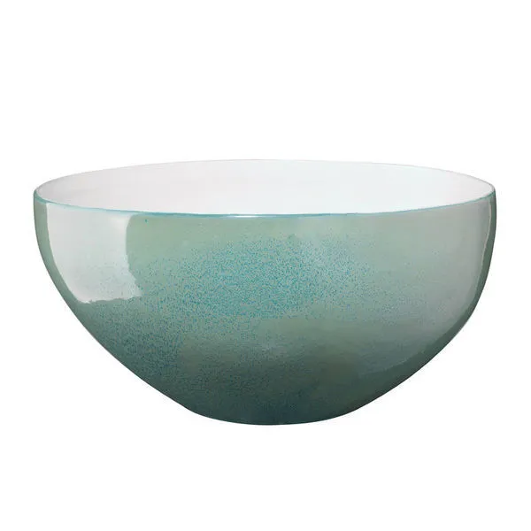 Product Image 1 for Tripoli Tall Rim Bowl from Jamie Young
