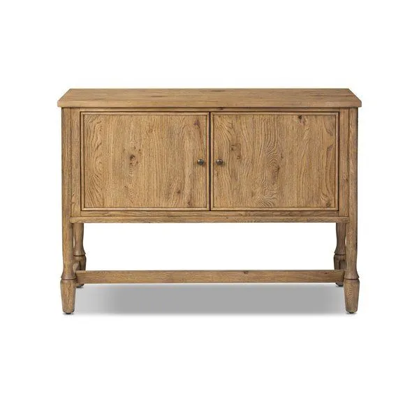 Product Image 1 for Bari Sideboard from Four Hands
