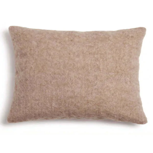 Product Image 1 for Summit Big Pillow with Insert (28" x 36") from Pom Pom at Home