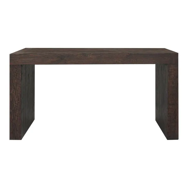 Product Image 1 for Evander Console Table from Moe's