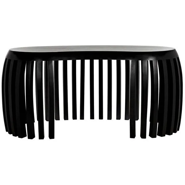 Product Image 8 for Irulan Desk from Noir