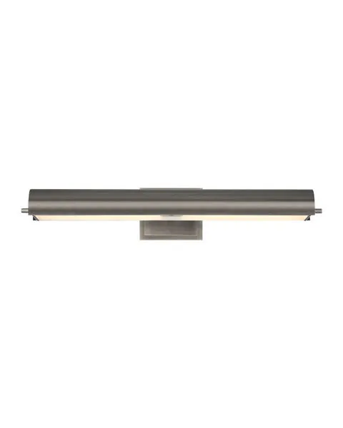 Product Image 1 for Pendleton Picture Light from Currey & Company