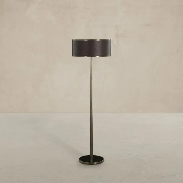 Product Image 1 for Vistara Floor Lamp from Gabby