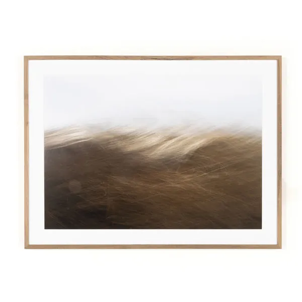 Product Image 4 for Reality Unfurled By Toni Toscano from Four Hands