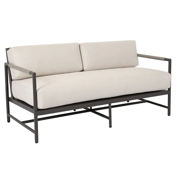 Product Image 1 for Pietra Loveseat from Sunset West