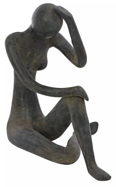 Product Image 7 for Ina Statue from Noir