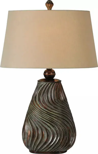 Product Image 1 for Table Lamp from Scout & Nimble