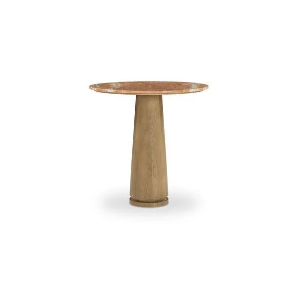 Product Image 1 for Sage Cafe Table from Moe's
