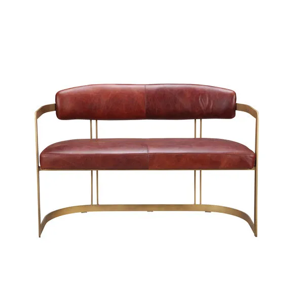 Product Image 2 for Downie Bench from Moe's