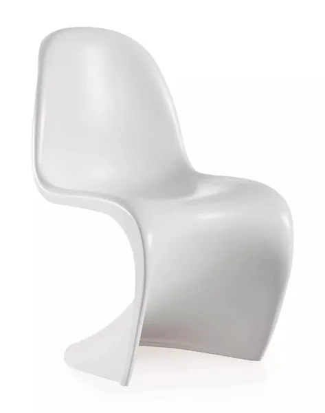 Product Image 2 for Baby S Chair from Zuo