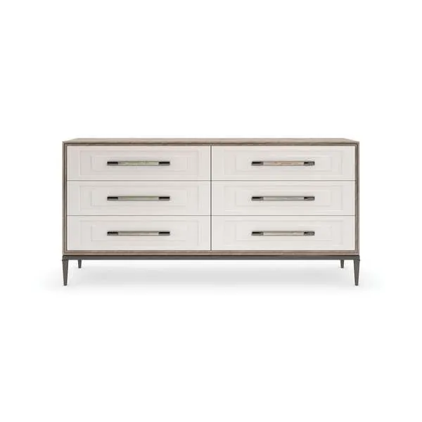 Product Image 1 for Impressive Dresser from Caracole