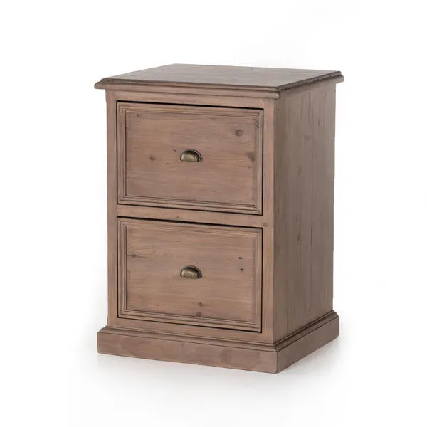 Product Image 12 for Lifestyle Filing Cabinet from Four Hands
